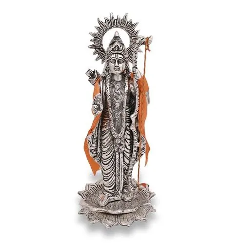 Ram Ji Idol Big, photo 1 of 5