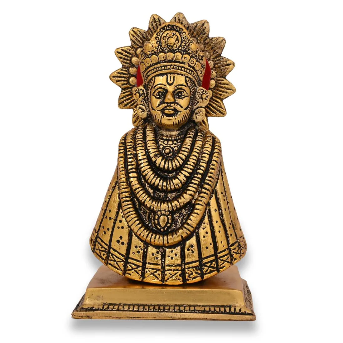 Khaatu Shaam Ji Idol, photo 1 of 4