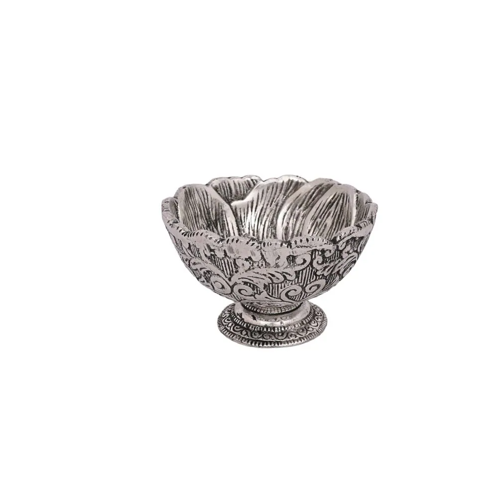 Bowl Stand
