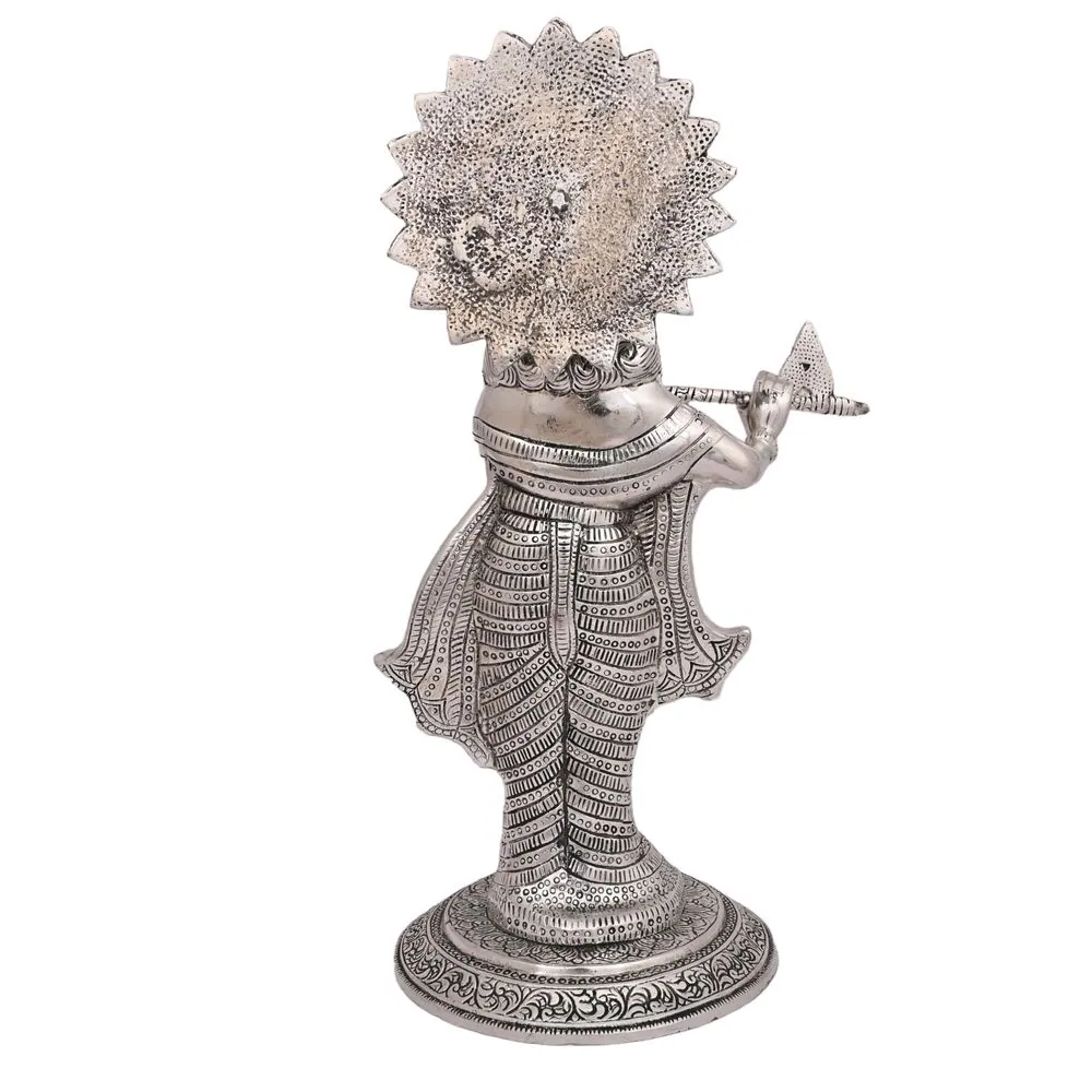 Krishna Xxl Big Standing, photo 1 of 3