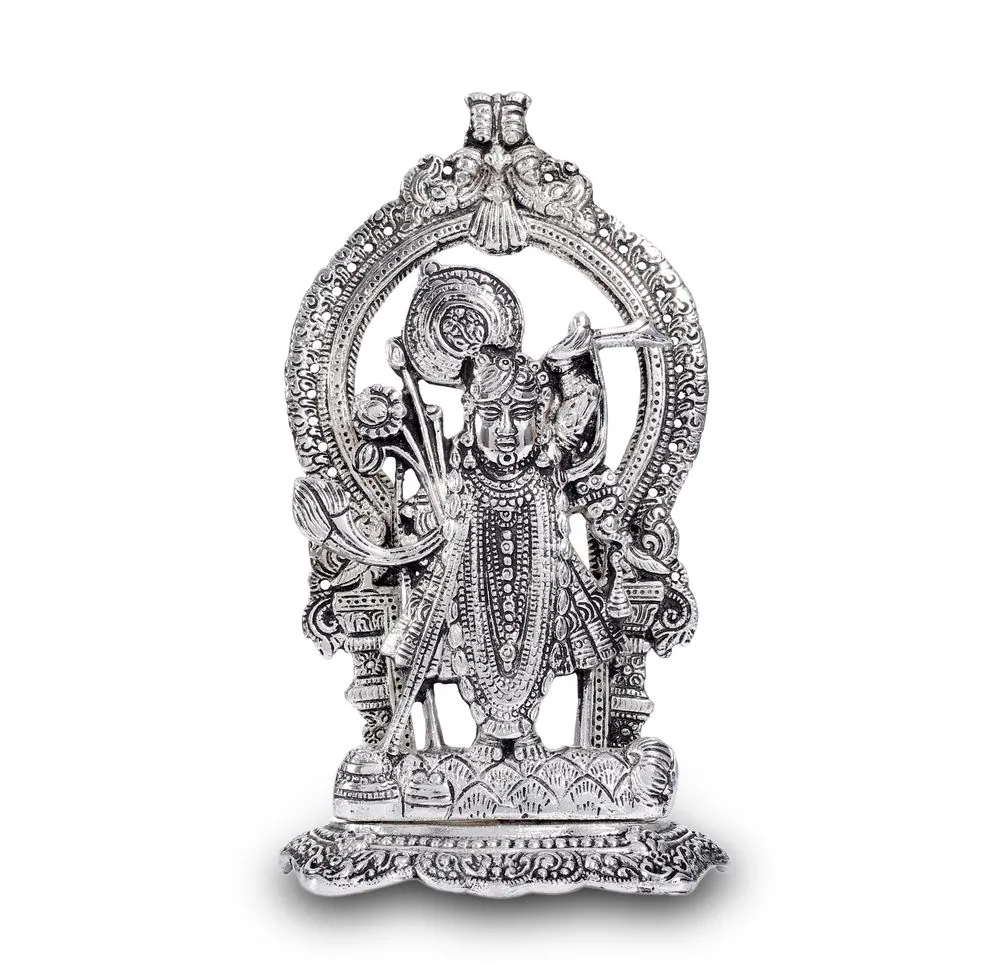 Srinath Frame, photo 1 of 4