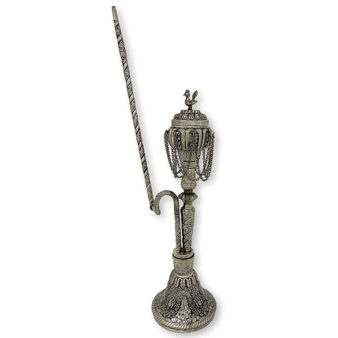 Hookah