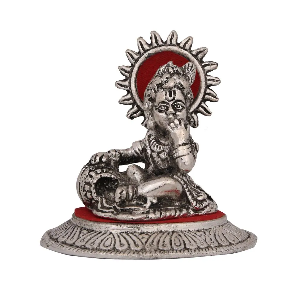 Bal Krishna, photo 1 of 4