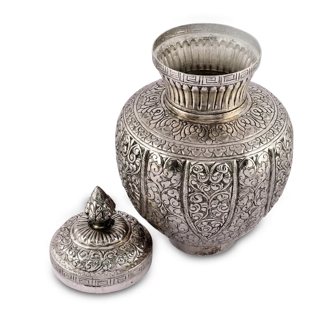 Cremation Urn