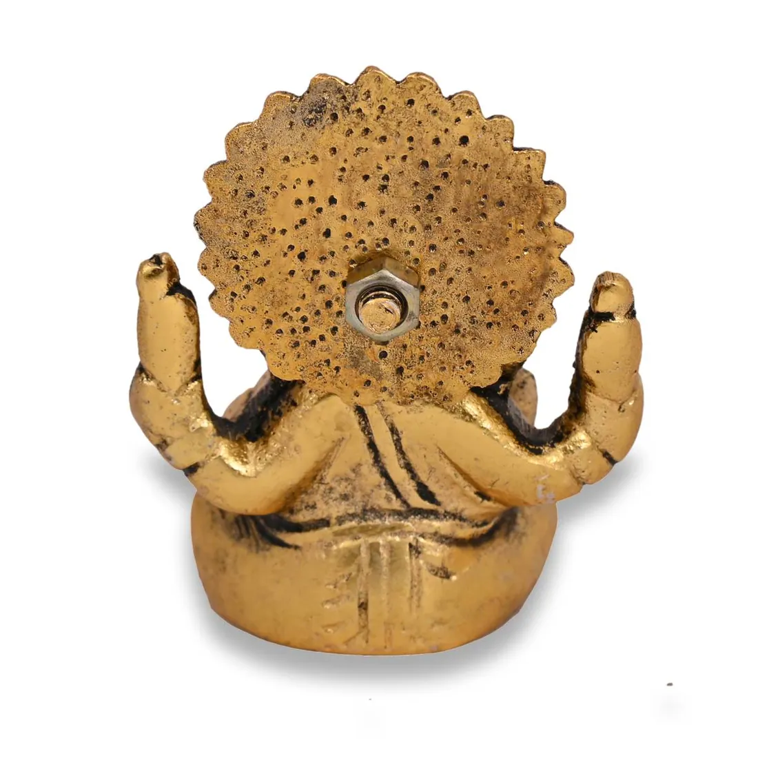 Car Ganpati Big, photo 1 of 4