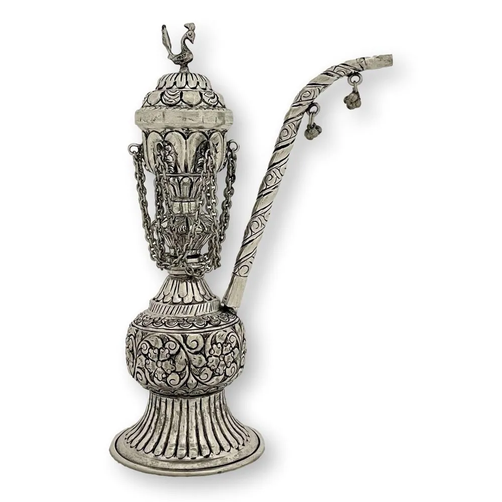 Hookah