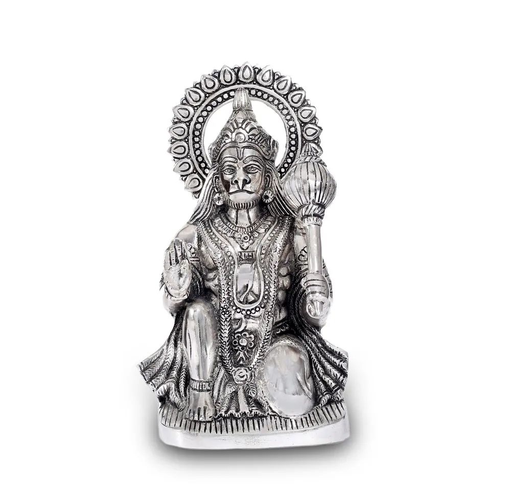 Hanuman Big, photo 1 of 4