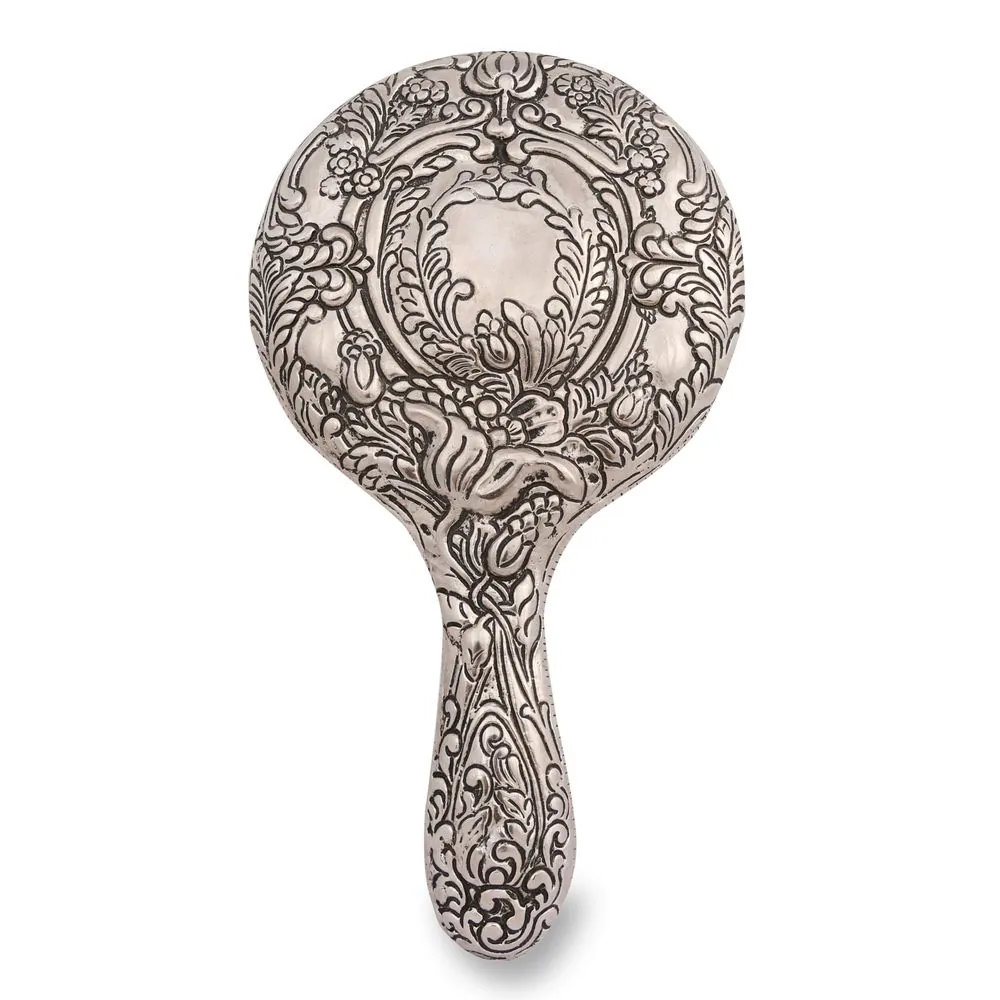 Hand Mirror Fine Big, photo 1 of 4