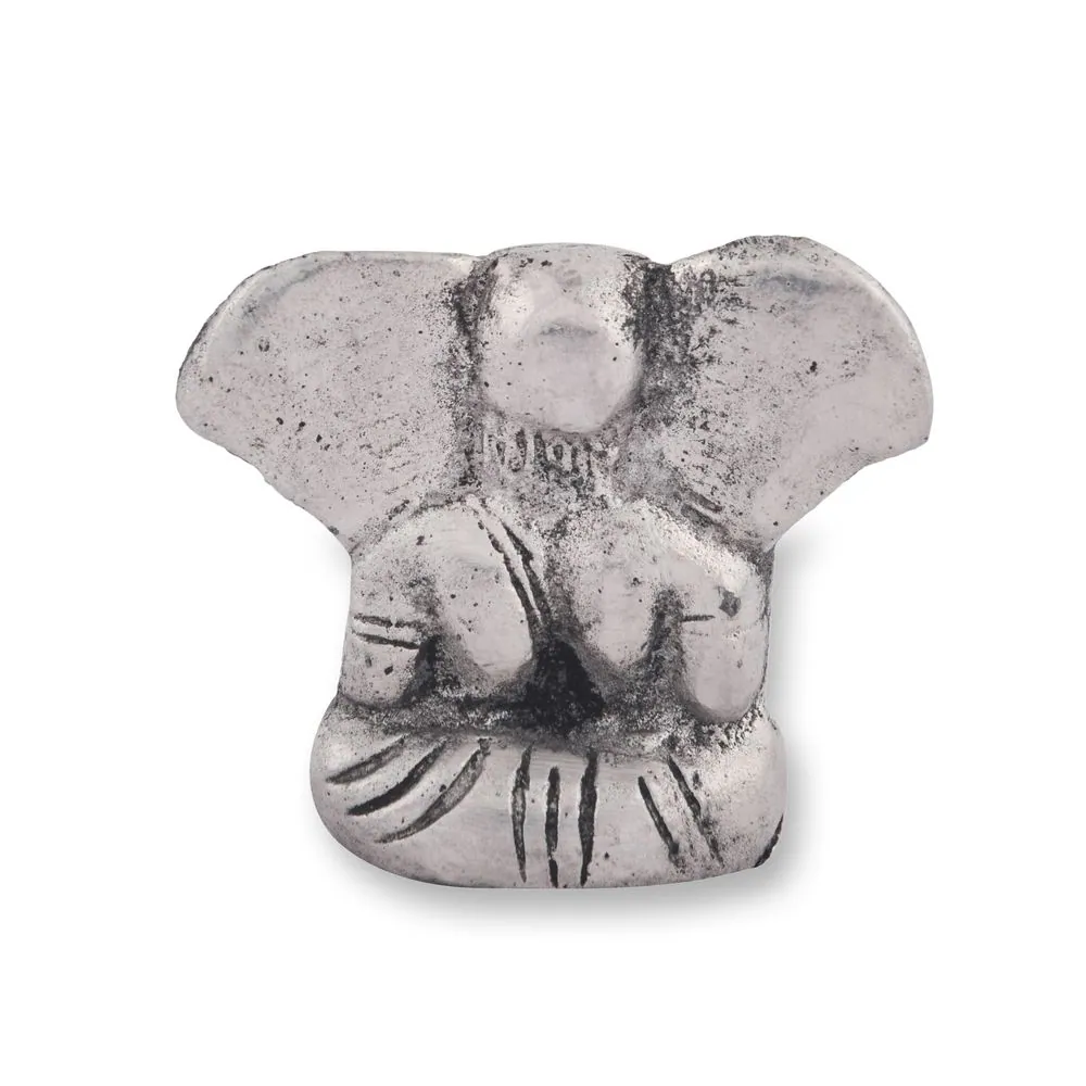 Car Ear Ganesha, photo 1 of 5