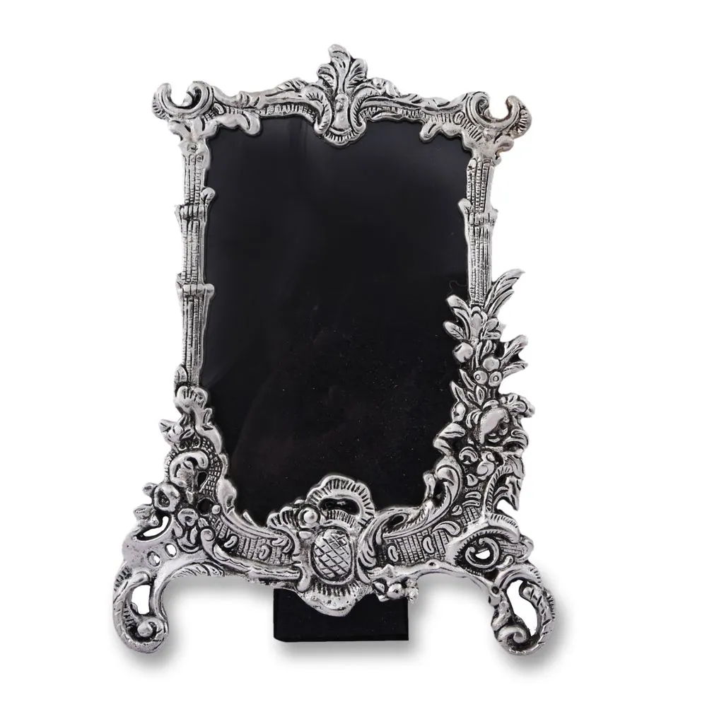 Photo Frame Rectangle Designer Medium, photo 1 of 4
