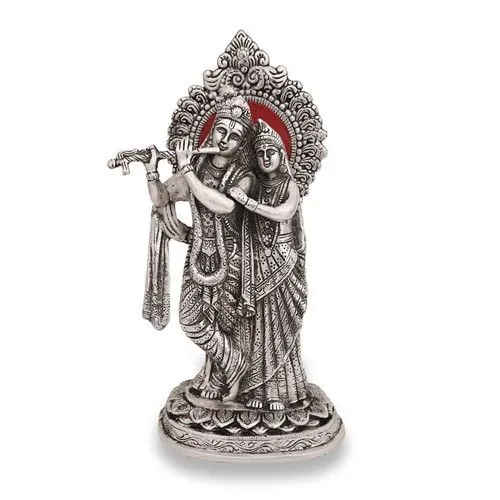 Radha Krishna Basuri Big, photo 1 of 5