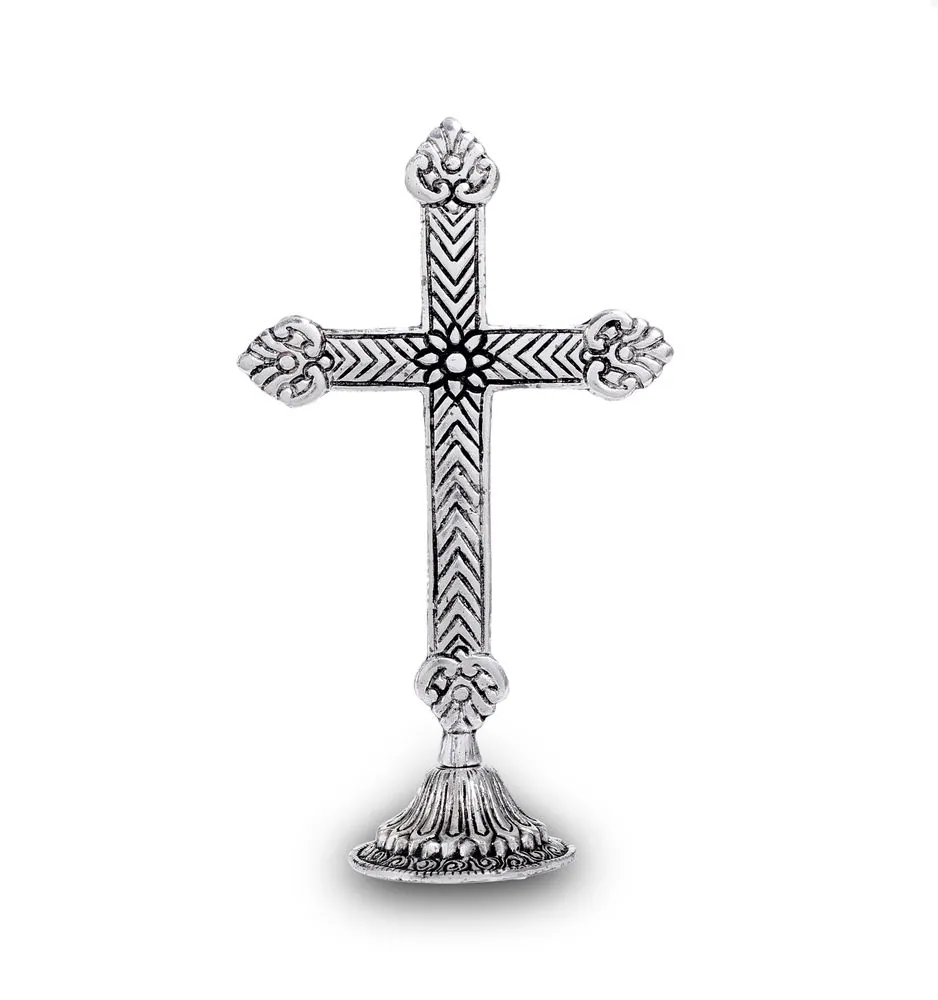 Cross, photo 1 of 4