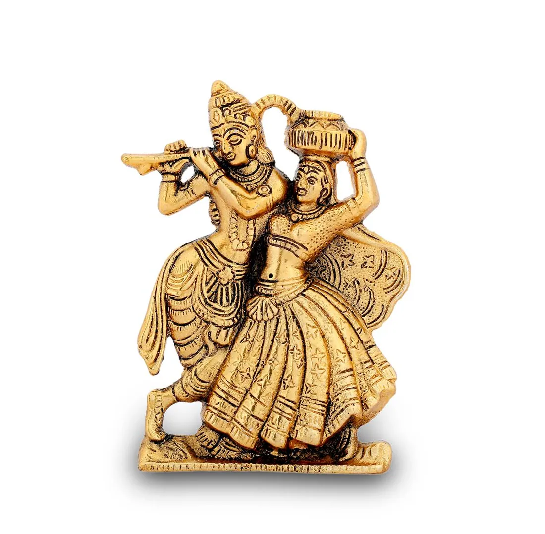 Radha Kishan Matki, photo 1 of 4