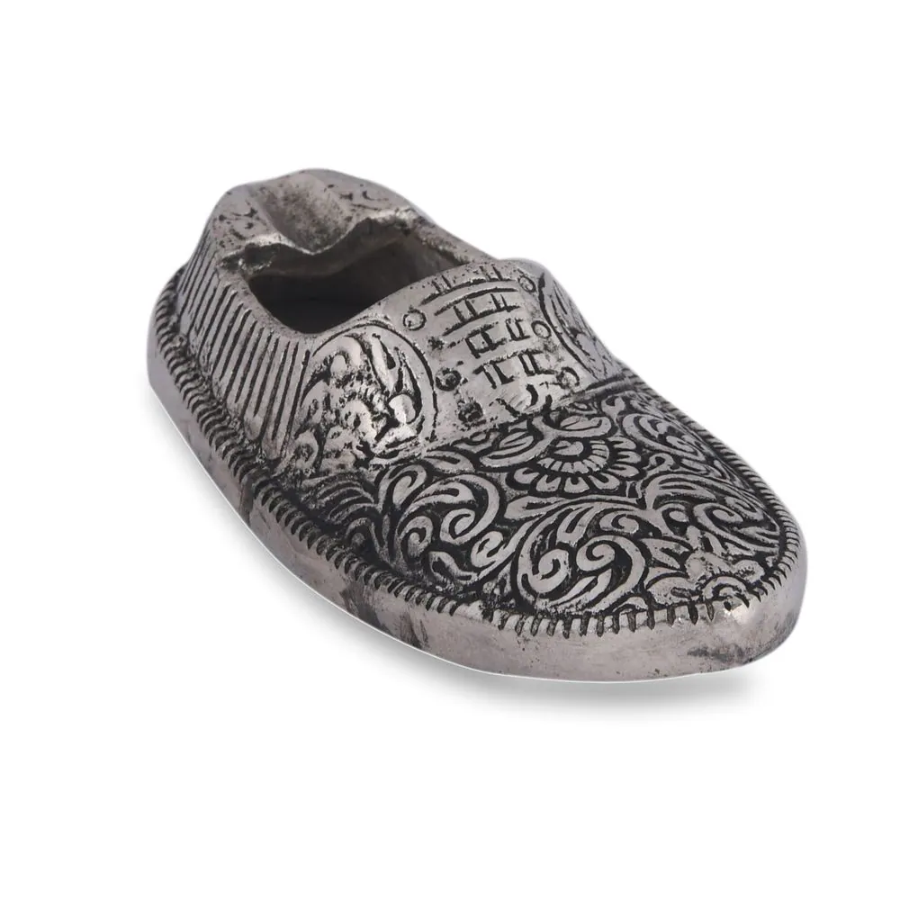 Ash Tray Shoe Shape, photo 1 of 4