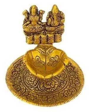 Laxmi Ganesh Deepak