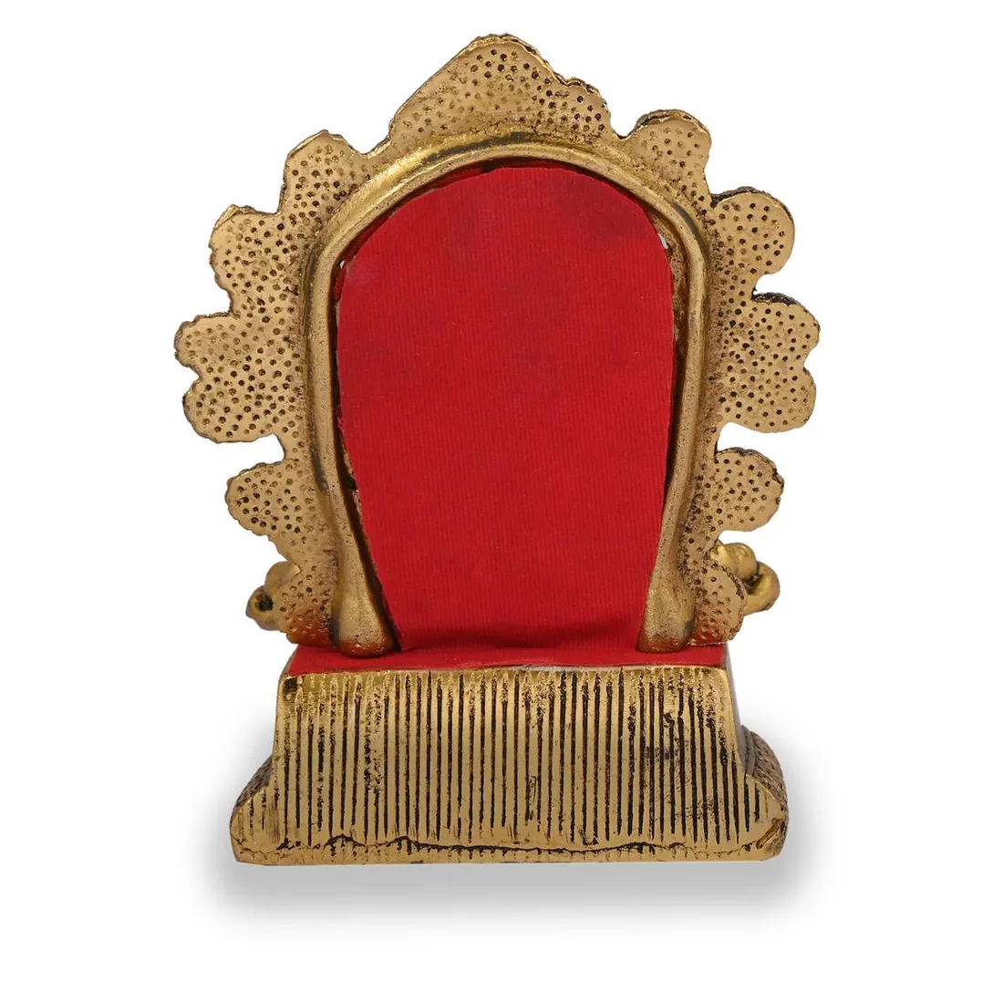 Raja Ganesha, photo 1 of 4