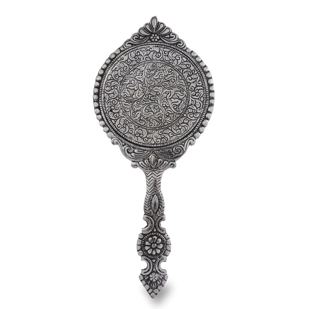 Hand Mirror Big, photo 1 of 4