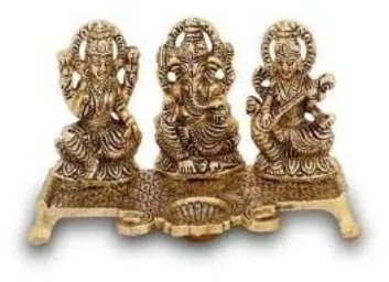 Lsg Deepak