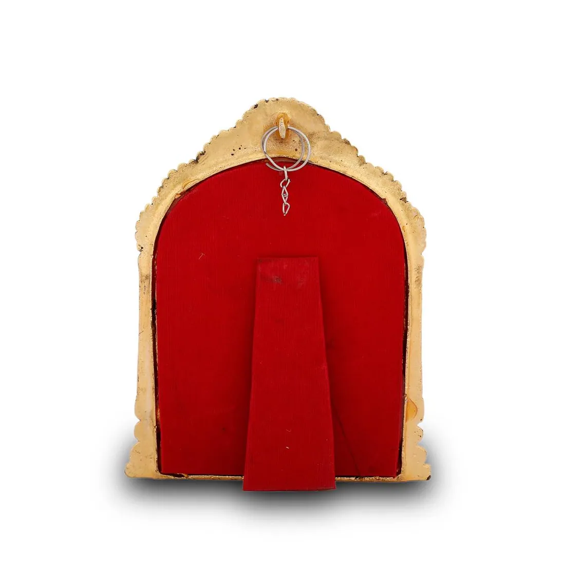 Ramdarbar Photo Frame, photo 1 of 4