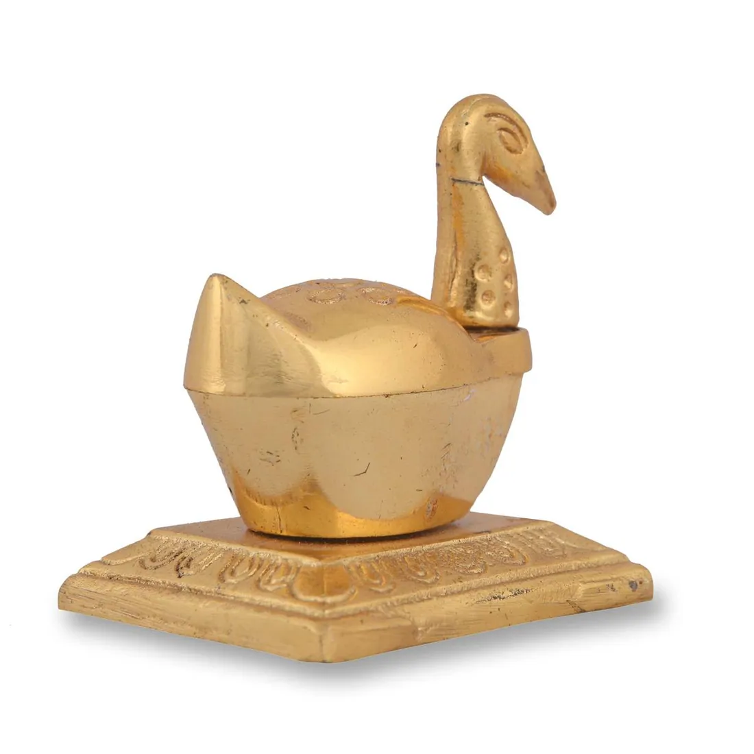 Chopda Single Duck, photo 1 of 4