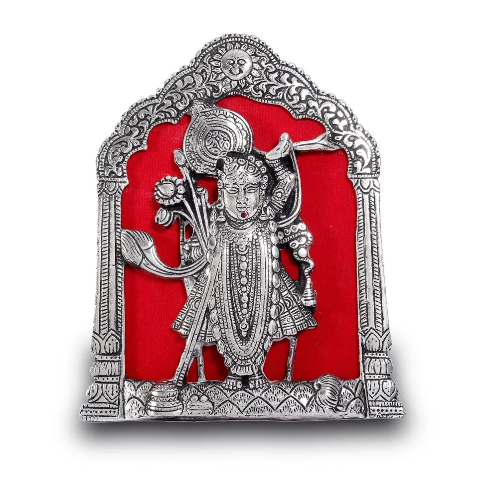 Srinath Photo Frame, photo 1 of 4