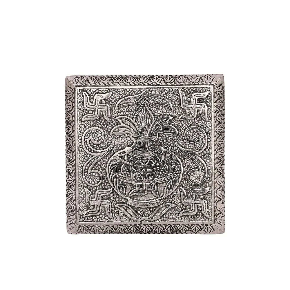 Chowki Big, photo 1 of 3
