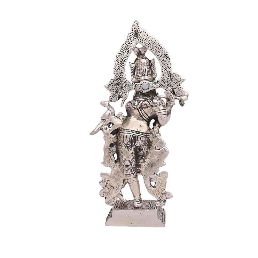 Krishna Frame Standing, photo 1 of 4