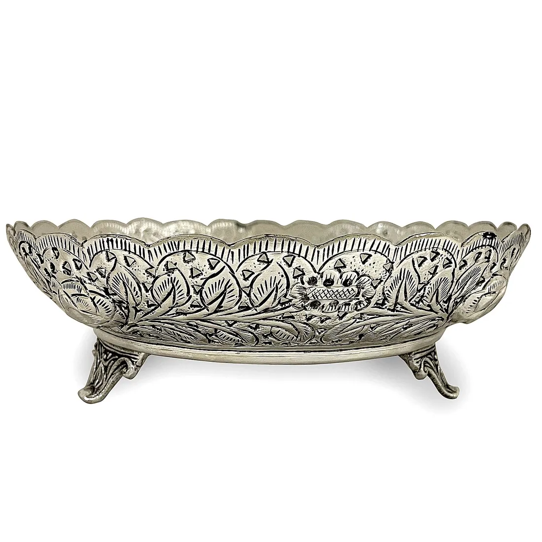Urli Bowl No. 1