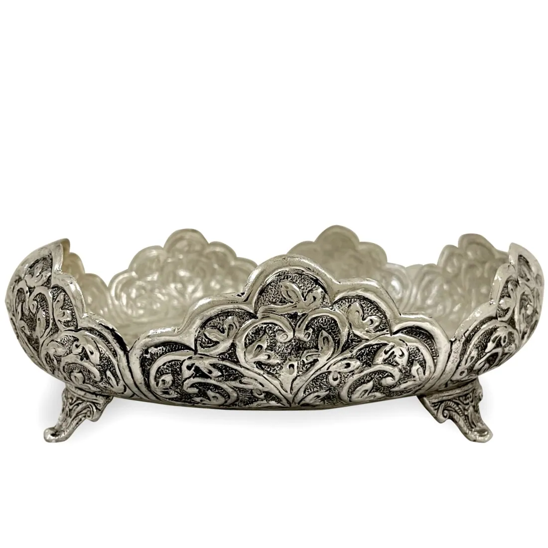 Urli Bowl - Low Height No. 2
