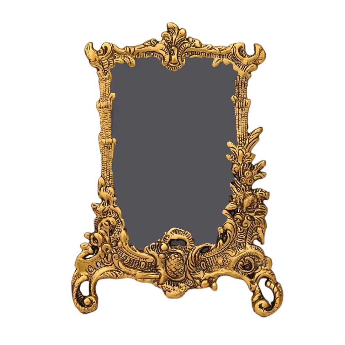 Photo Frame Designer Rectangle Medium, photo 1 of 4