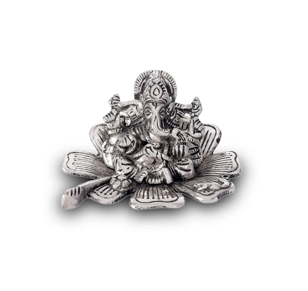 Kamal Ganesha, photo 1 of 5