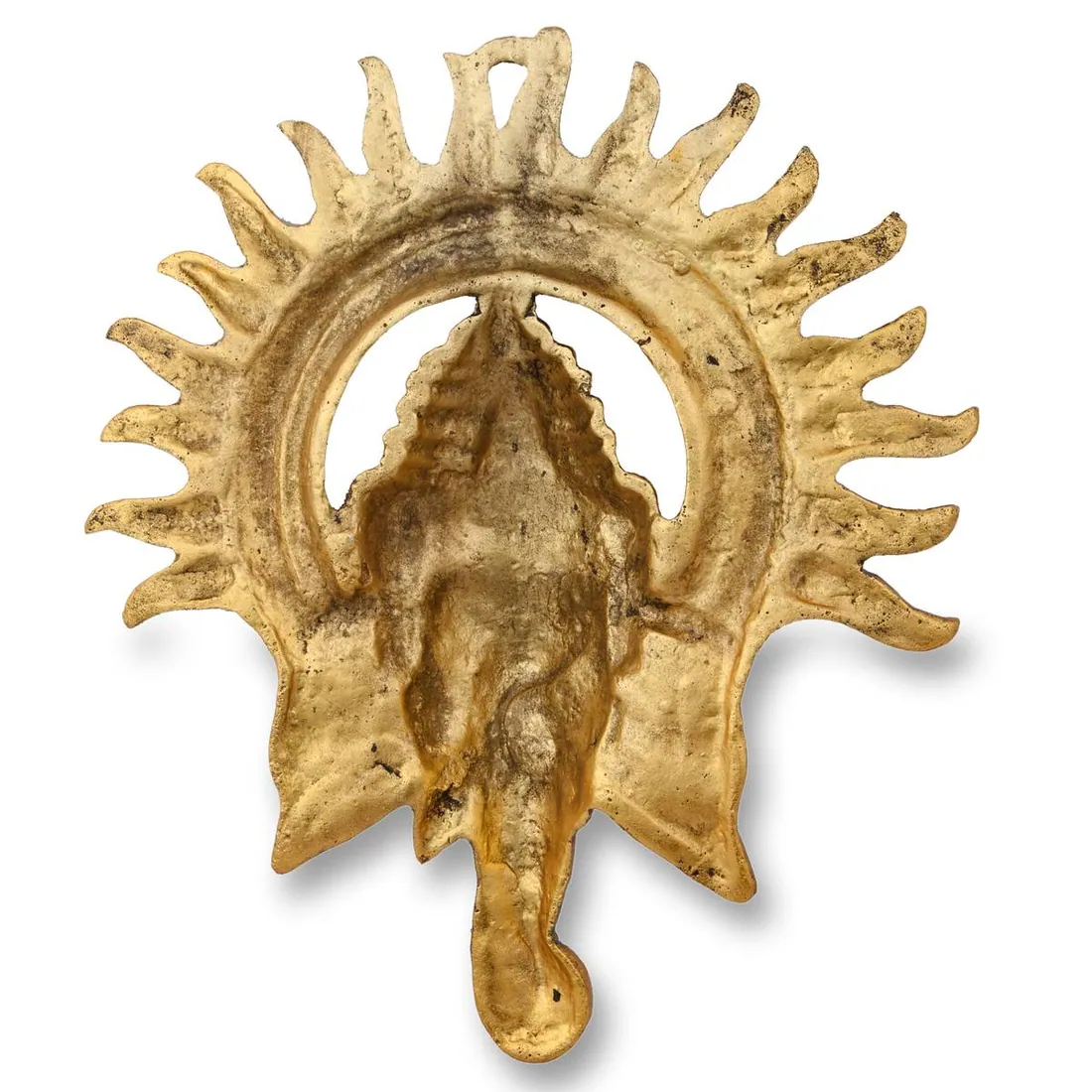 Kiran Ganesha, photo 1 of 4
