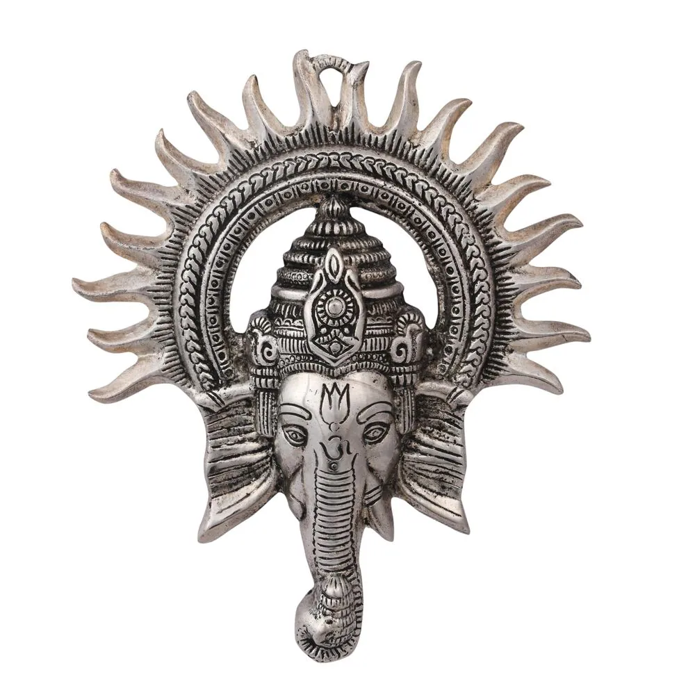Kiran Ganesha Hanging, photo 1 of 4