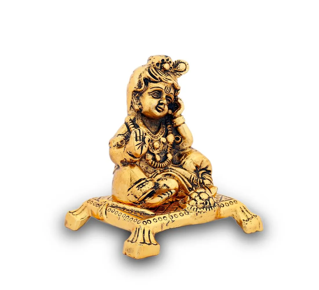 Balkrishna Choki, photo 1 of 4