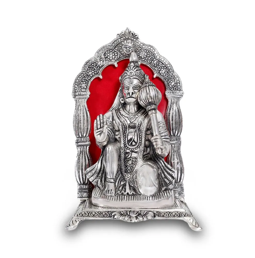 Hanuman Big Frame, photo 1 of 4