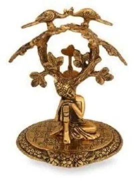 Buddha Tree Regular