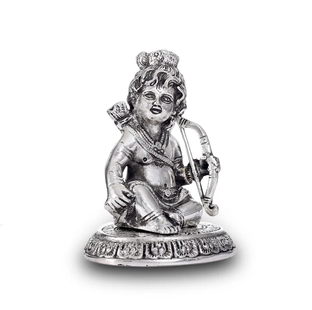 Bal Ram, photo 1 of 5