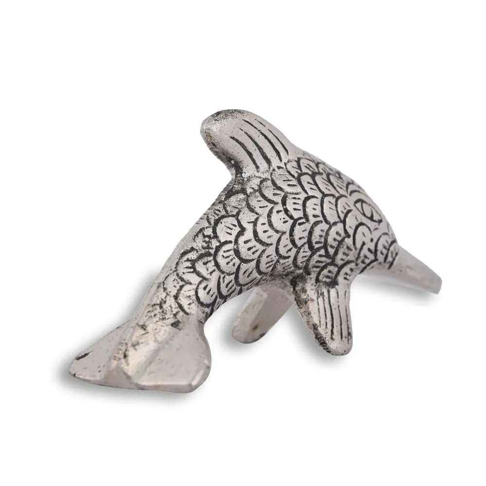 Dolphin Small, photo 1 of 5