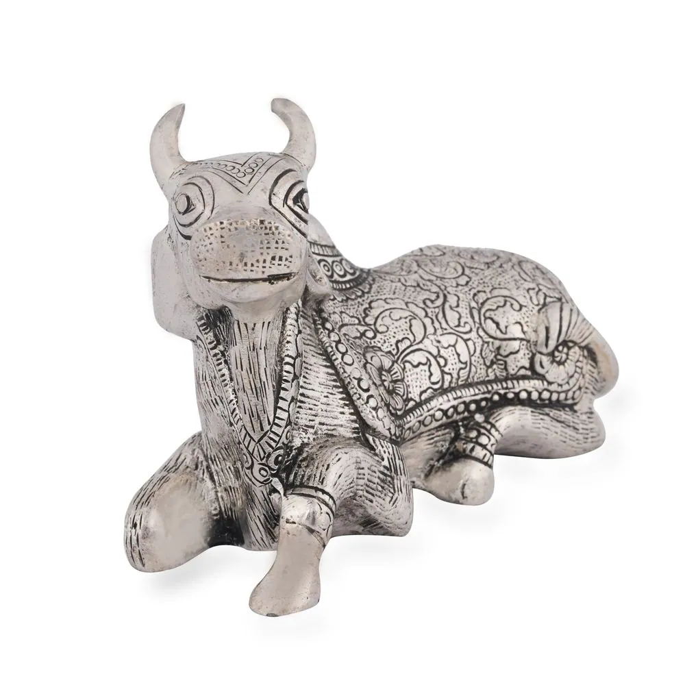 Nandi Ji Hollow, photo 1 of 5