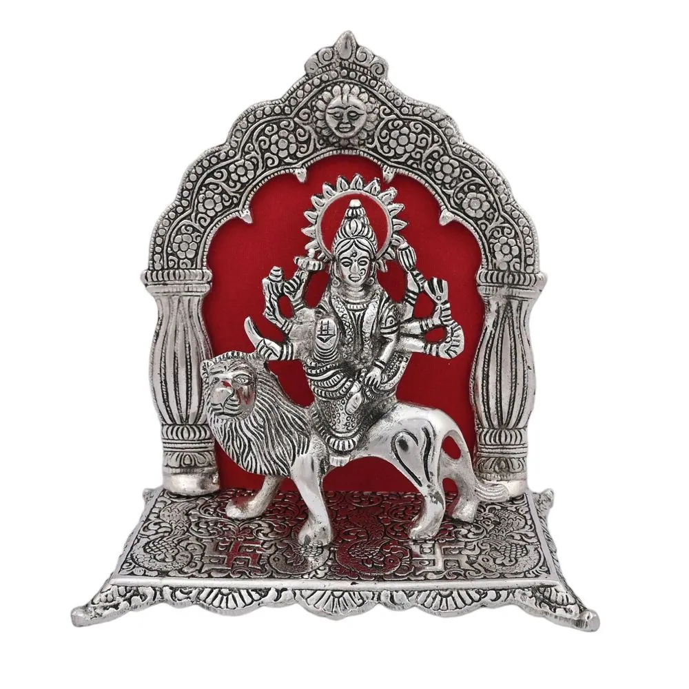 Durga Frame, photo 1 of 5