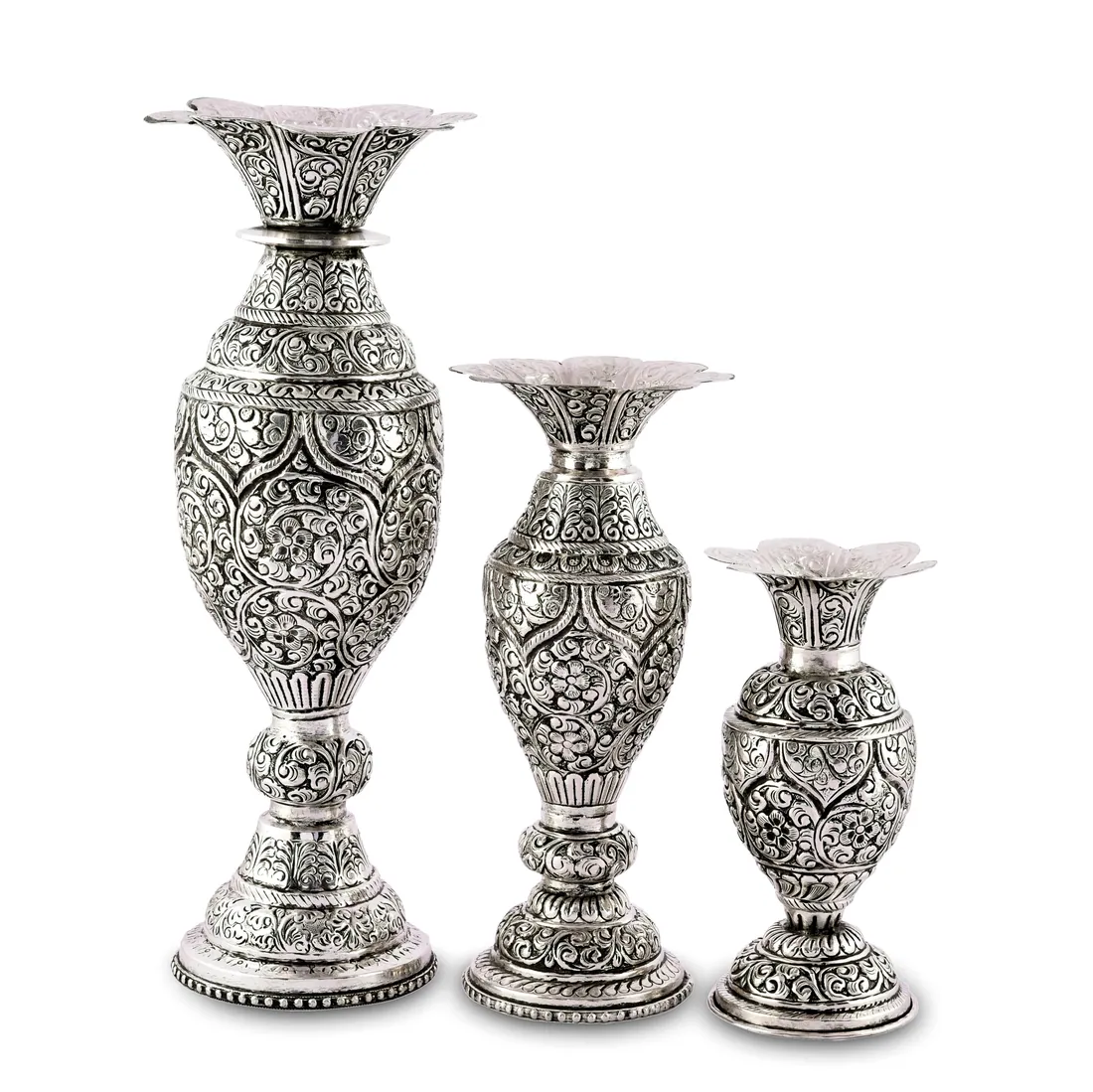 Flower Vase