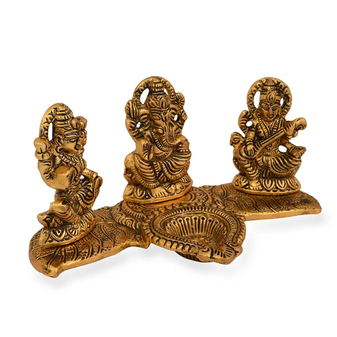 L.g.s. Pankh Deepak, photo 1 of 4