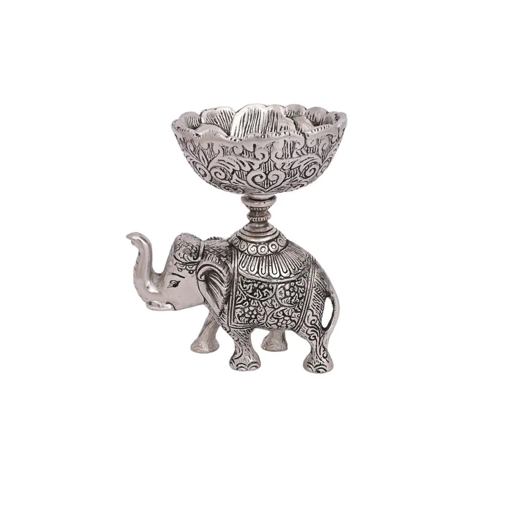 Elephant Big Bowl, photo 1 of 5
