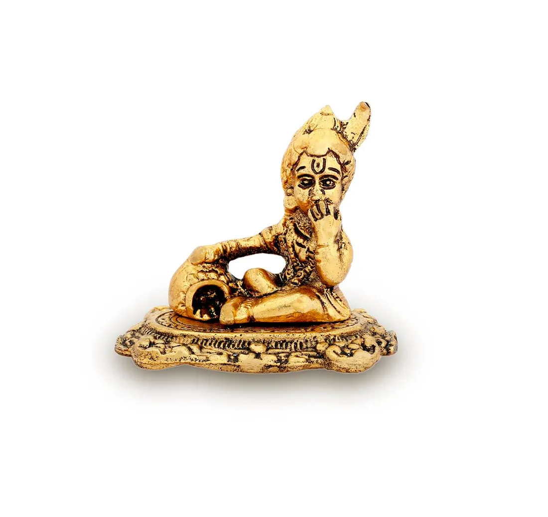 Balkrishna Small Rectangle, photo 1 of 4