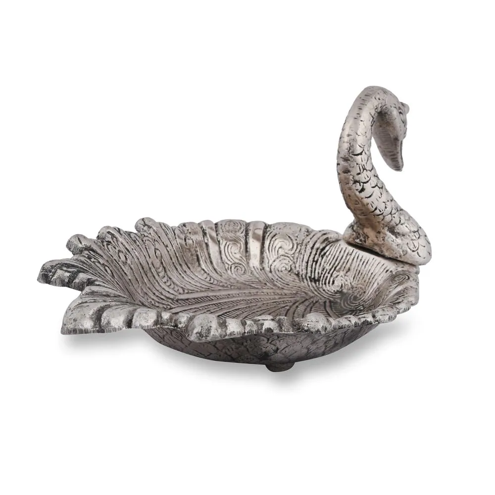 Swan Tray Small, photo 1 of 4