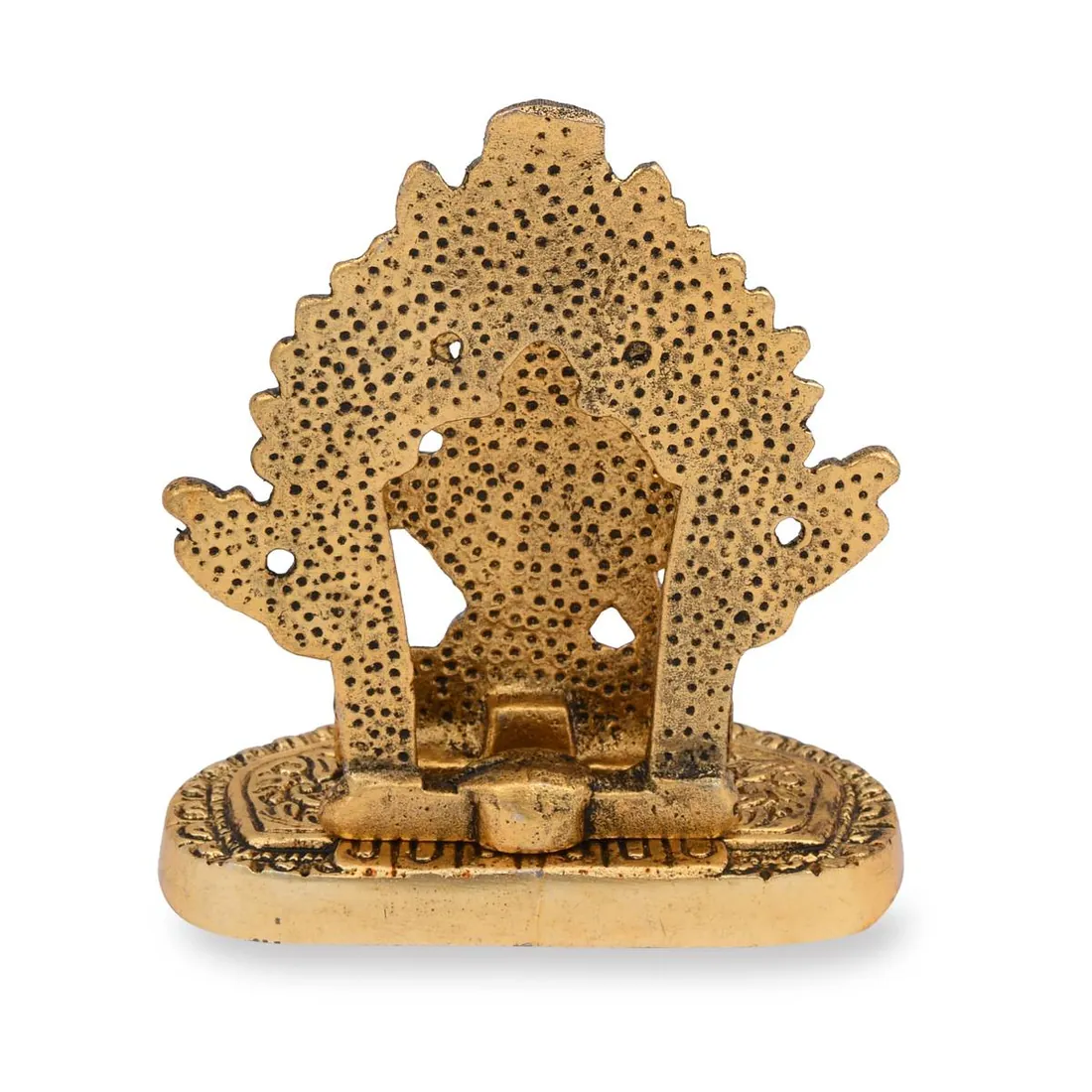 Hanuman Dhoop Stick Holder, photo 1 of 4