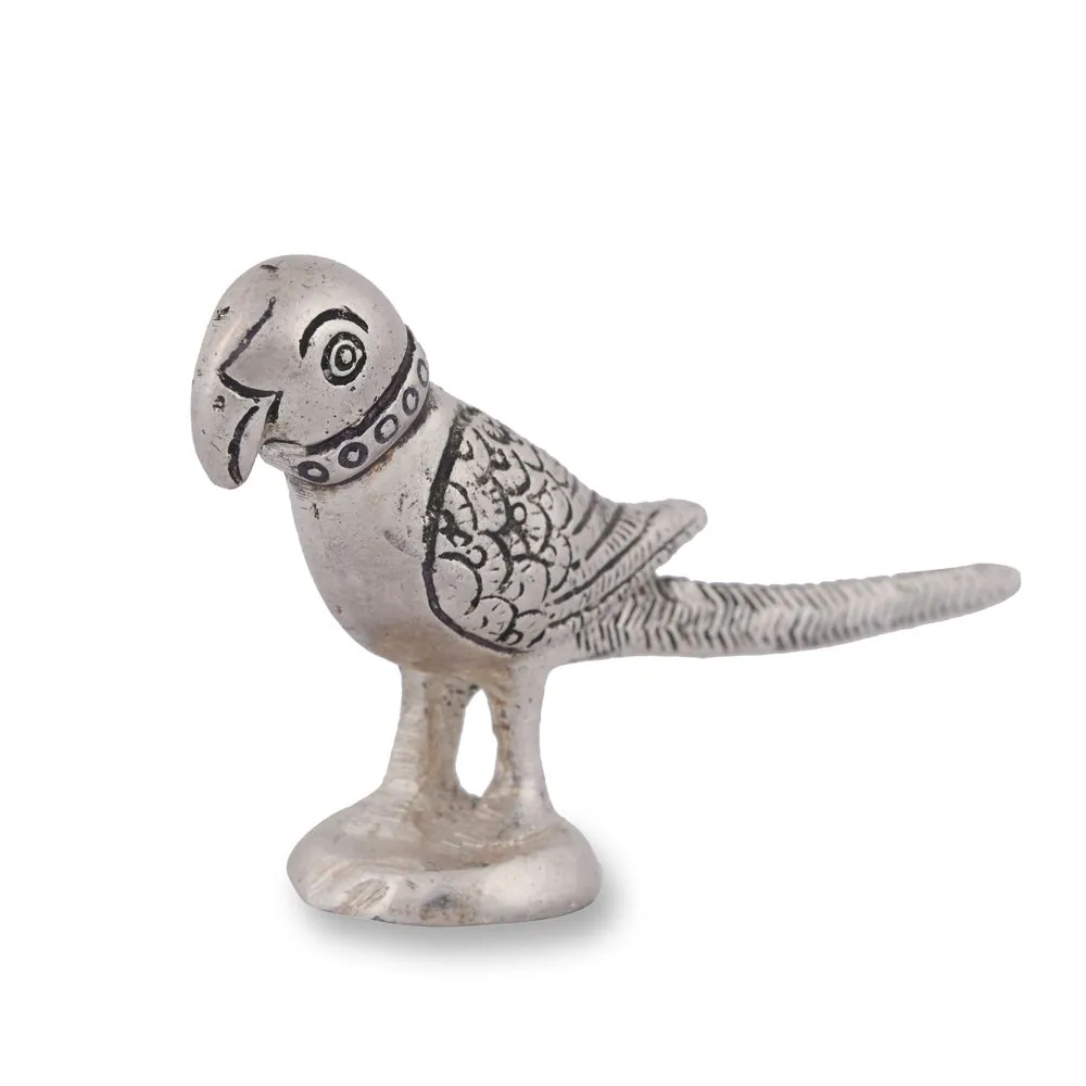 Parrot Solid Small, photo 1 of 5