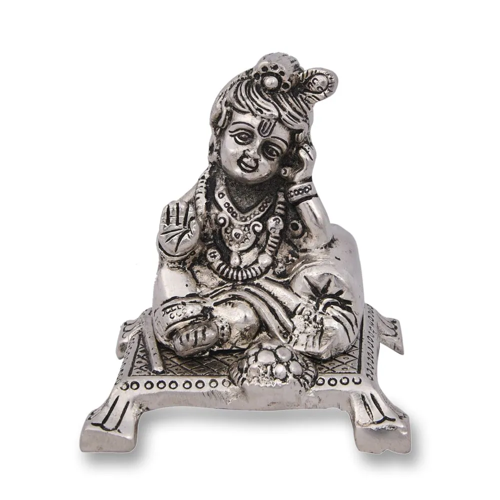 Balkrishna Choki, photo 1 of 4
