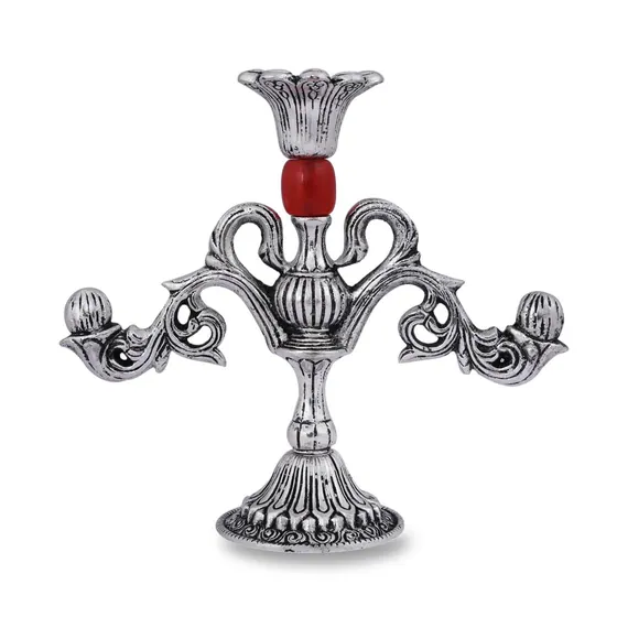Candle Holder Single Big