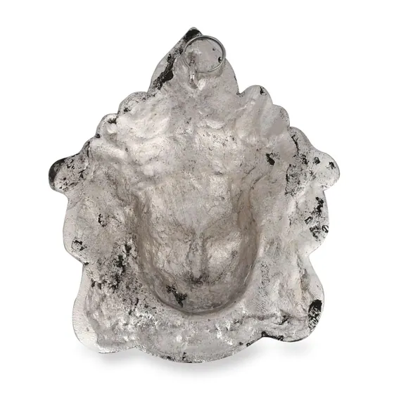 Durga Face Small New